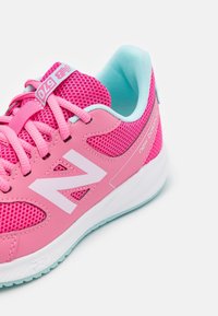 New Balance Zapatillas running asfalto - pink