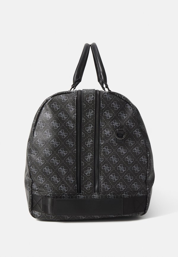 PISA DOUBLE ZIP  - Weekend bag2