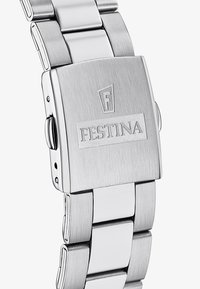 Festina Cronografo - grey