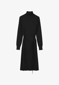 Non selezionato, ultrablack