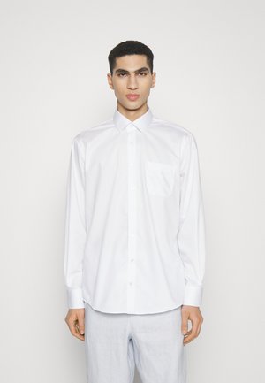 CONNOR - Koszula biznesowa