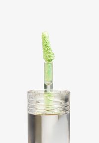 Miniatuurafbeelding 3