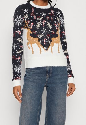 Sweter