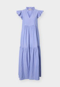 Non sélectionné, regatta