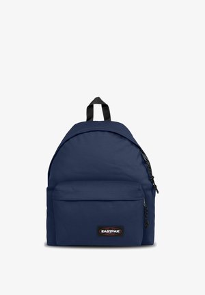 Eastpak, UNISEX, granatowy