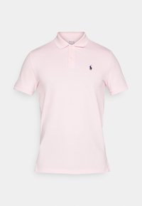 Nepasirinkta, bath pink