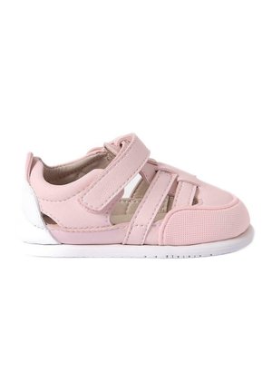 RESPETUOSA - Zapatos de bebé - rosa