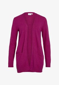 Niewybrane, festival fuchsia