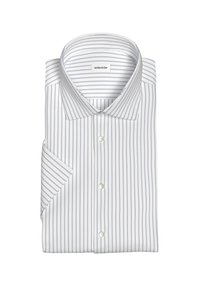 Seidensticker REGULAR - Camicia - light blue