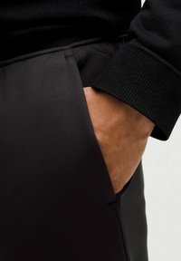 lululemon - Spodnie treningowe