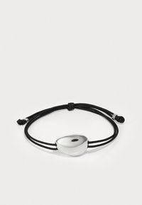 BRACELET - Narukvica - silver-coloured