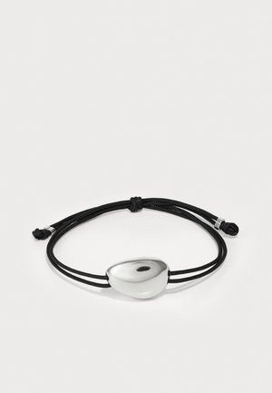 BRACELET - Armbånd - silver-coloured