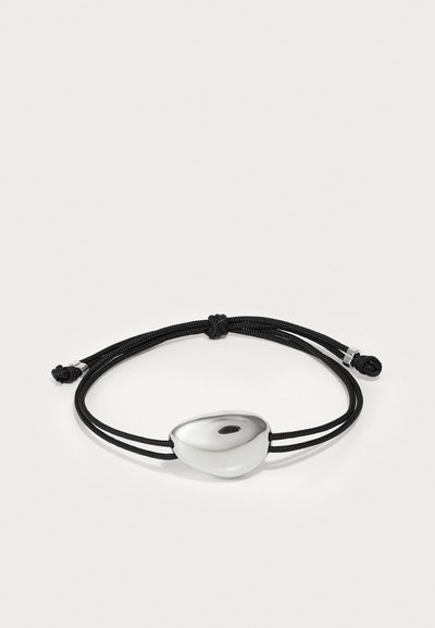Otiumberg BRACELET - Βραχιόλι - silver-coloured