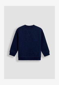 Non sélectionné, light blue