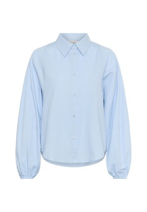 My Essential Wardrobe, MWSUNNA BALLOON SLEEVE SHIRT - Chemisier - falls