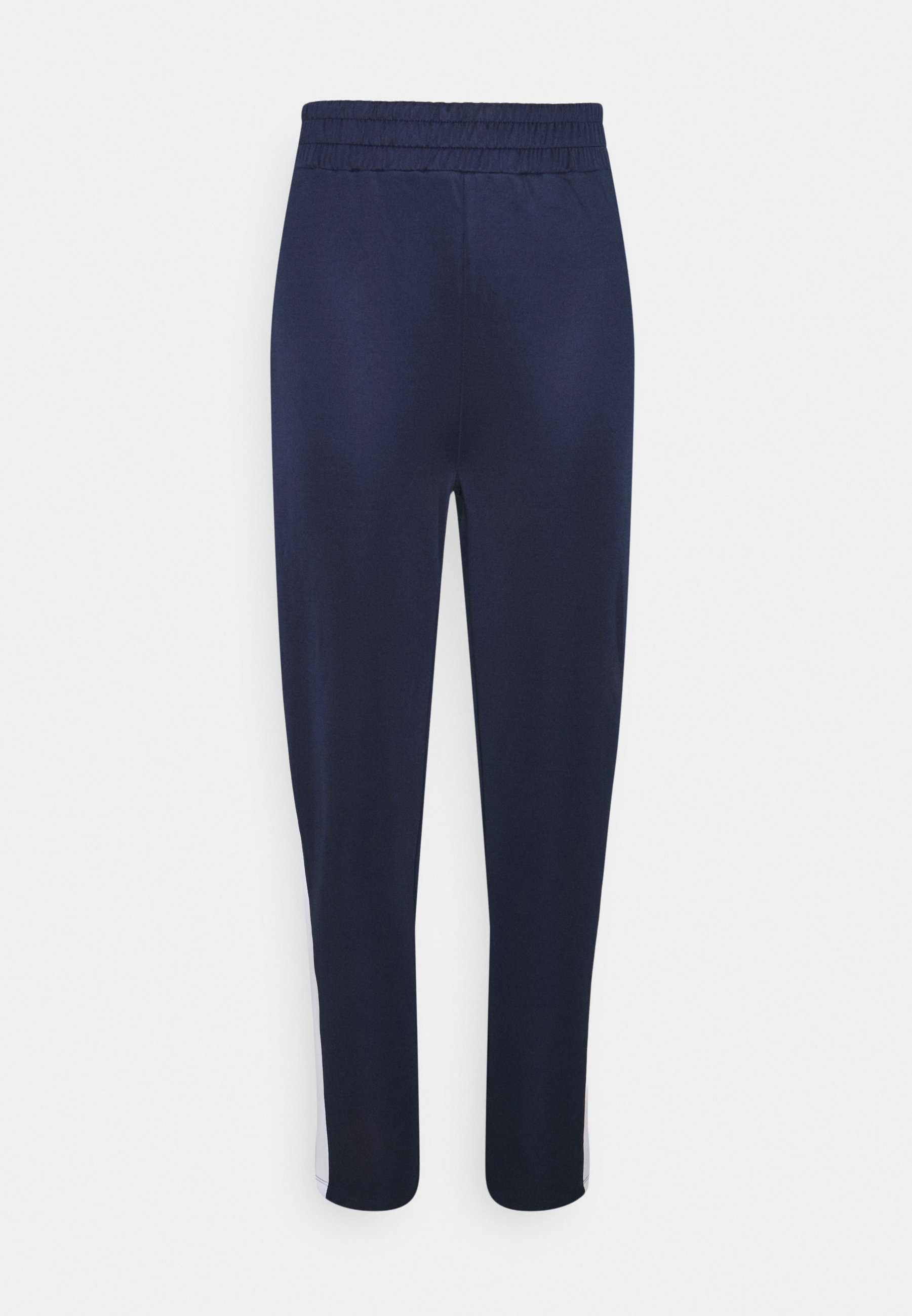 Gina Tricot Tall MONA TROUSERS 