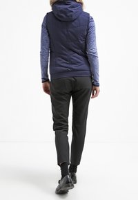 Even&Odd Liivi - dark blue