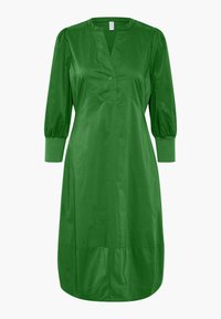 ANTOINETT 3/4 SLEEVE - Ingruha - jolly green