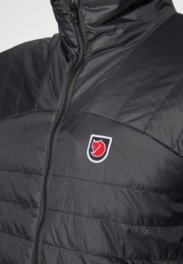 EXPEDITION X-LÄTT JACKET - Winter jacket2