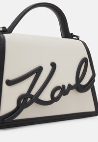 KARL LAGERFELD - Torebka