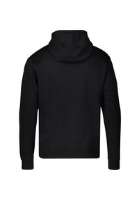 Nike Performance REPLICAS - Squadra - schwarz