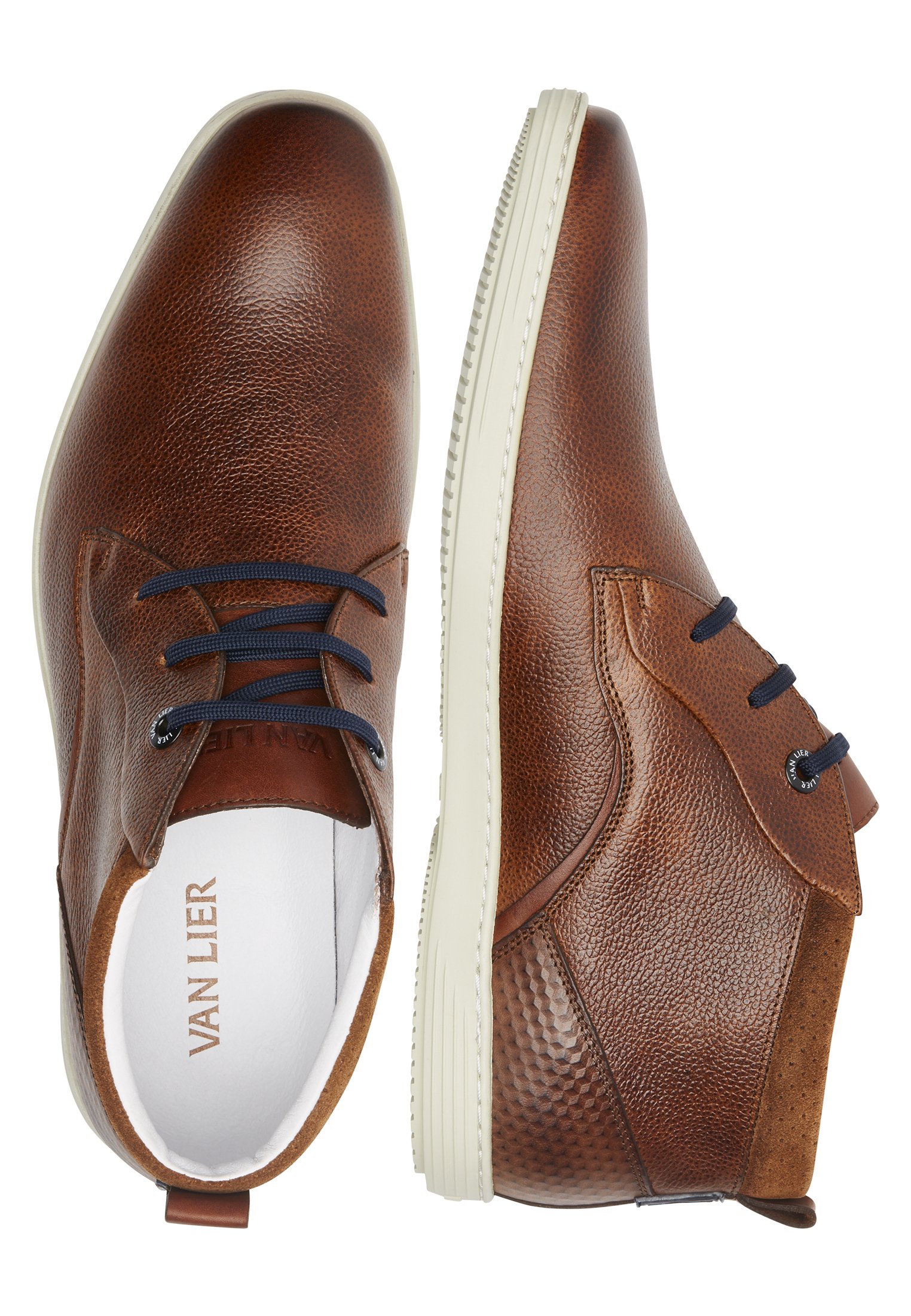 Van Lier OUTLET • Tot 50% korting • SuperSales