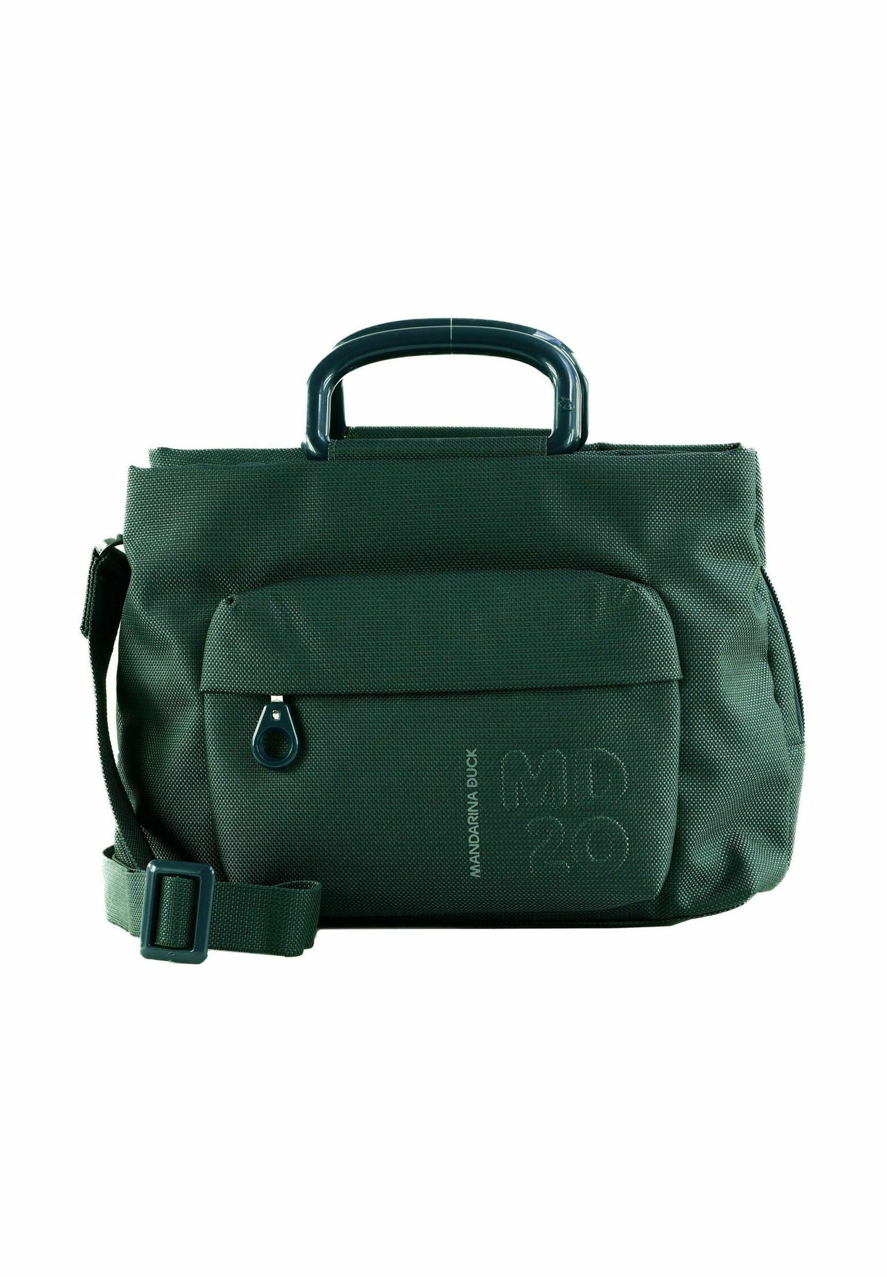 Mandarina Duck Style Backpack - acheter sur