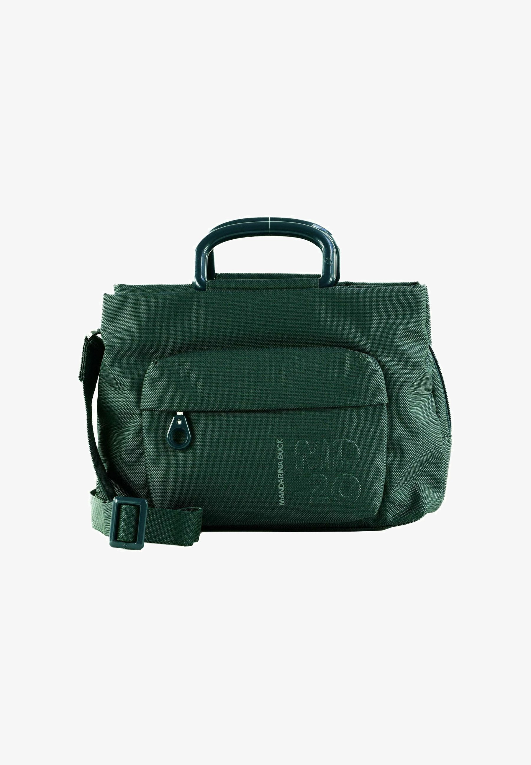 Mandarina Duck Style Backpack - acheter sur Mandarina Duck Style Backpack - acheter sur