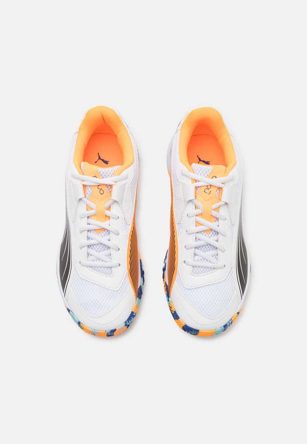 NOVA COURT - Padel shoes2