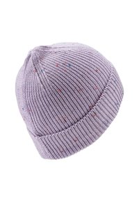 Sterntaler SPRENKEL - Beanie - flieder