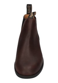Blundstone CHESTNUT - Botines - braun kastanienbraun