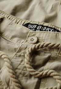 Superdry & Co - Akcesoria plażowe