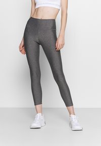 Under Armour Leggings - black