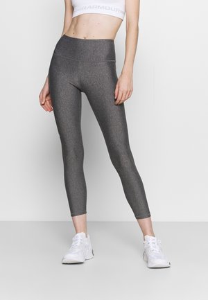 Under Armour Leggings - black