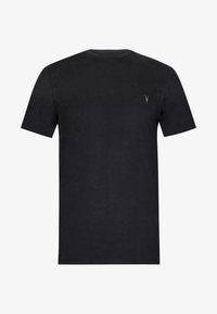 Ikke valgt, jet black