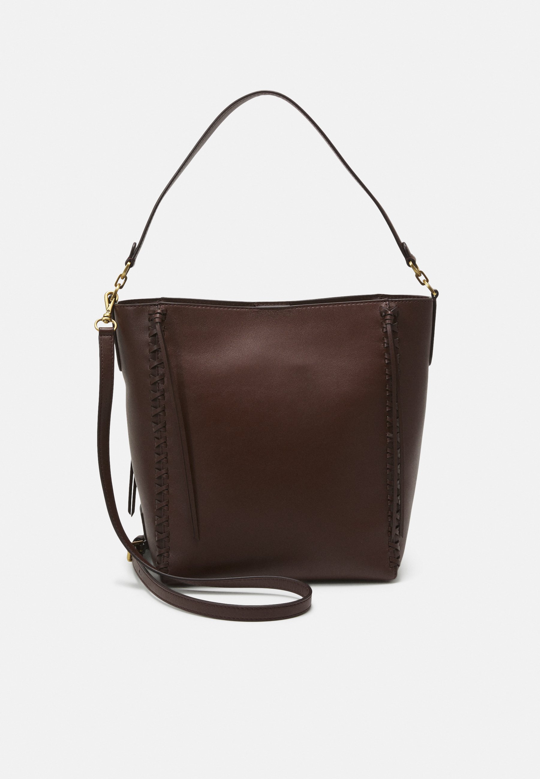 Lauren ralph lauren adley Clearance