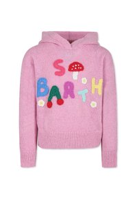 MC2 Saint Barth - Sweter