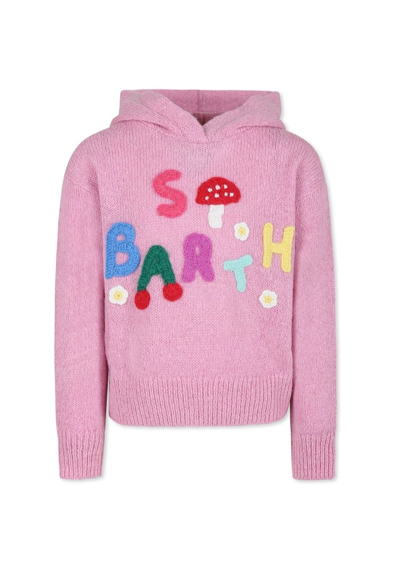 MC2 Saint Barth - Sweter