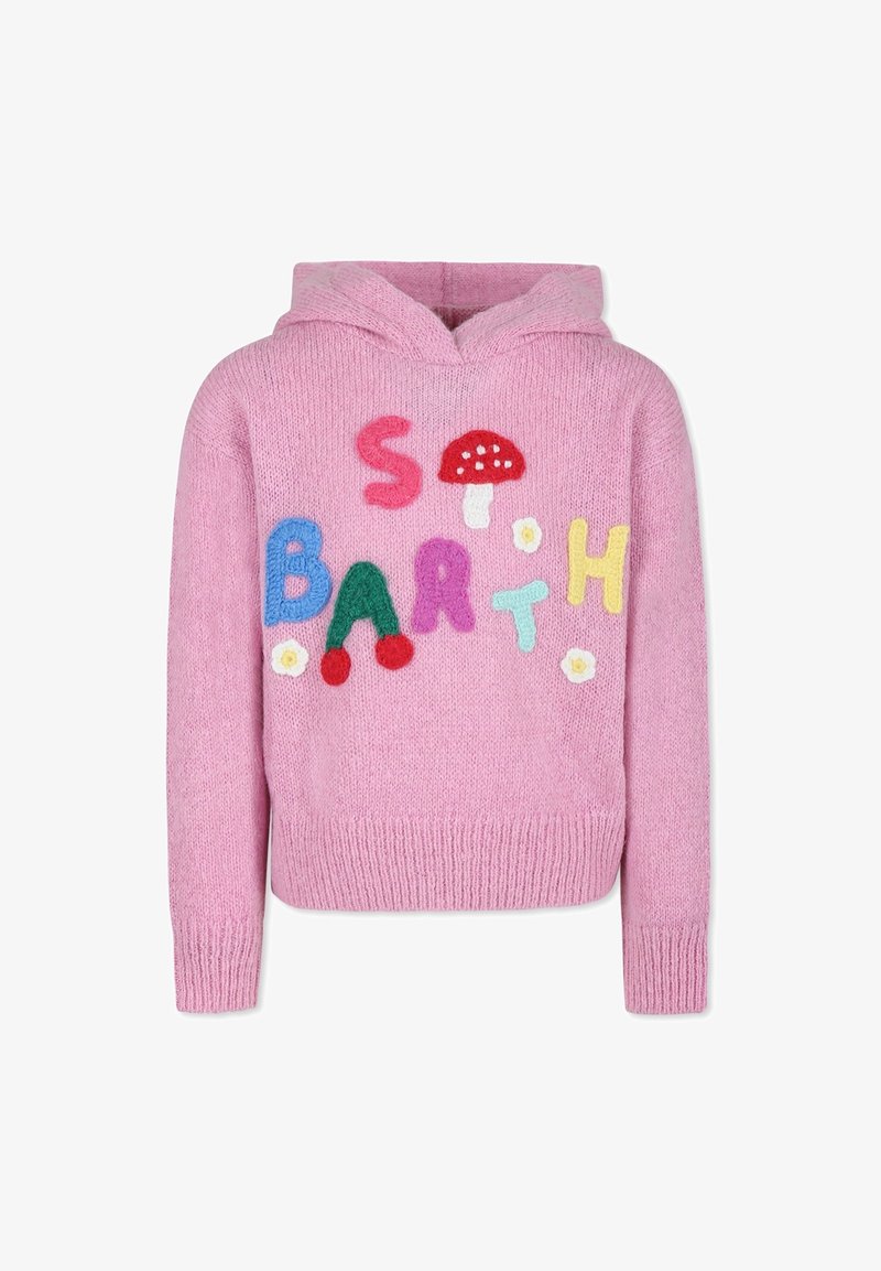 MC2 Saint Barth - Sweter