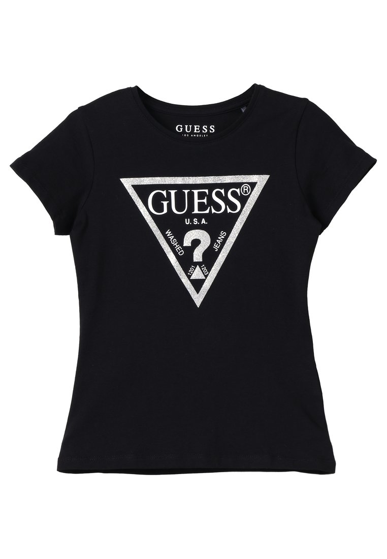 guess junior