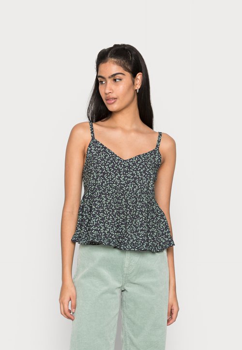 Articles Hollister Co. pour femme | Zalando