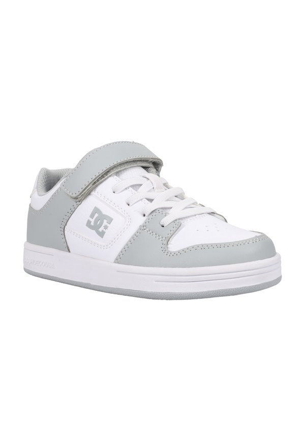 MANTECA 4 V SN - Trainers2