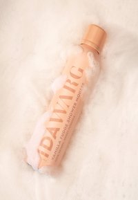Miniatyrbilde 2