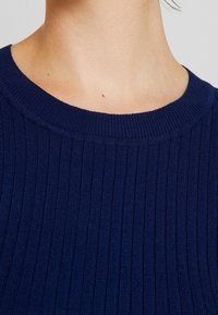 Even&Odd Maglione - dark blue