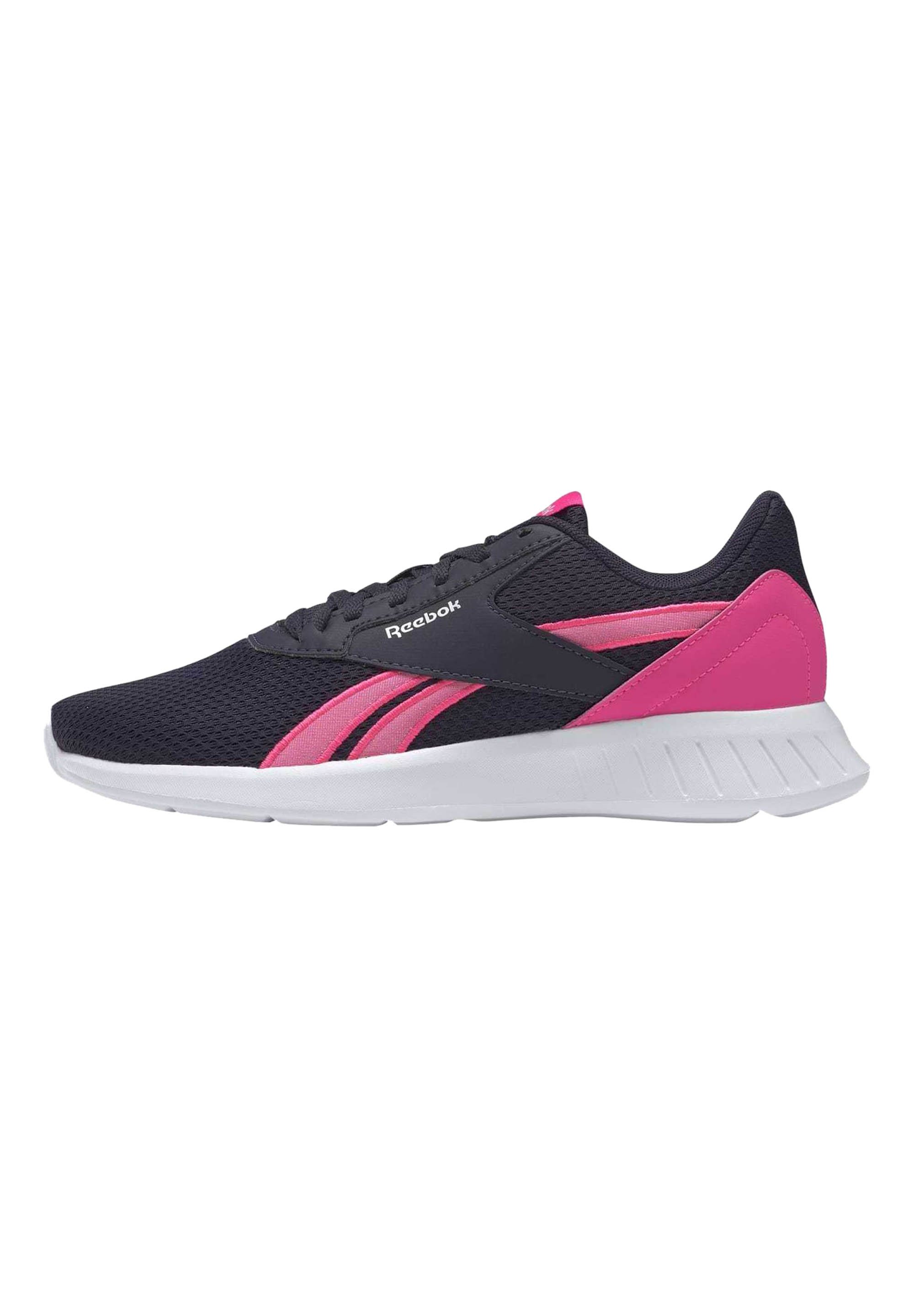 Reebok REEBOK LITE 2.0 SHOES - Neutral 