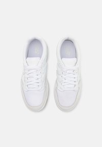 New Balance 480 - Sportcipő - white