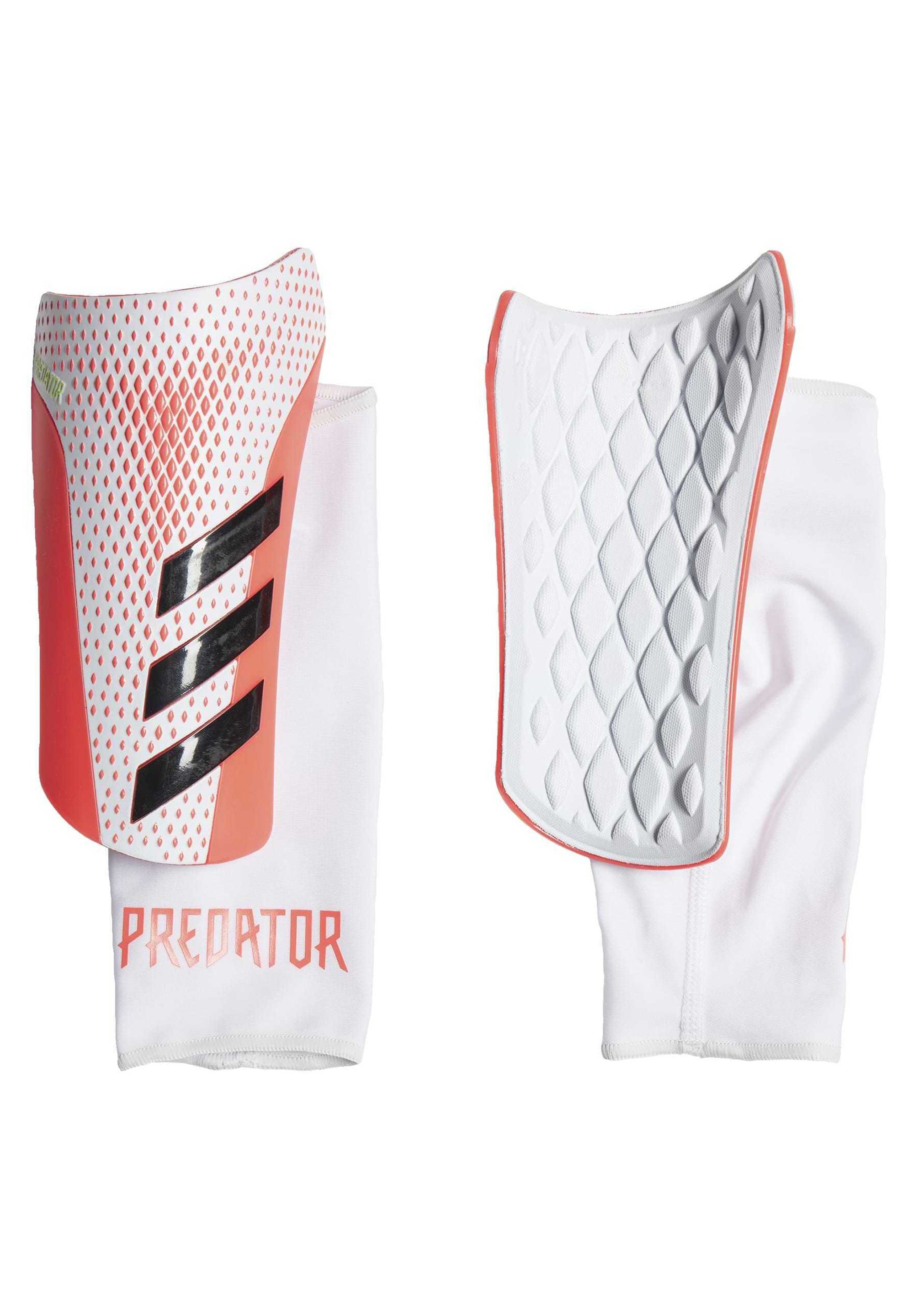 adidas predator 20 league