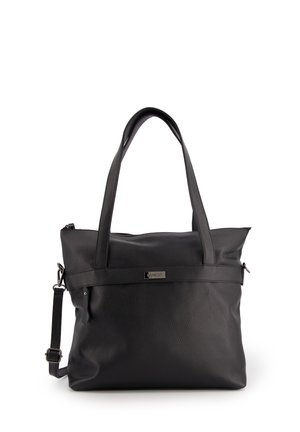 VENEZIA BAG - Kabelka - black
