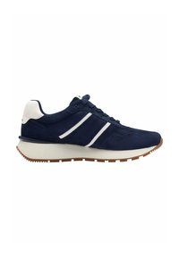 Tamaris Sneaker low - blue