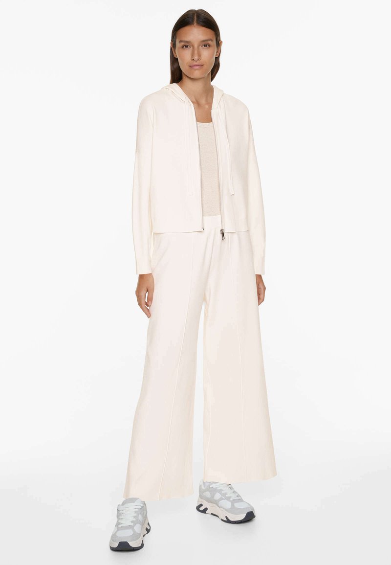 OYSHO Cardigan - Immagine 2